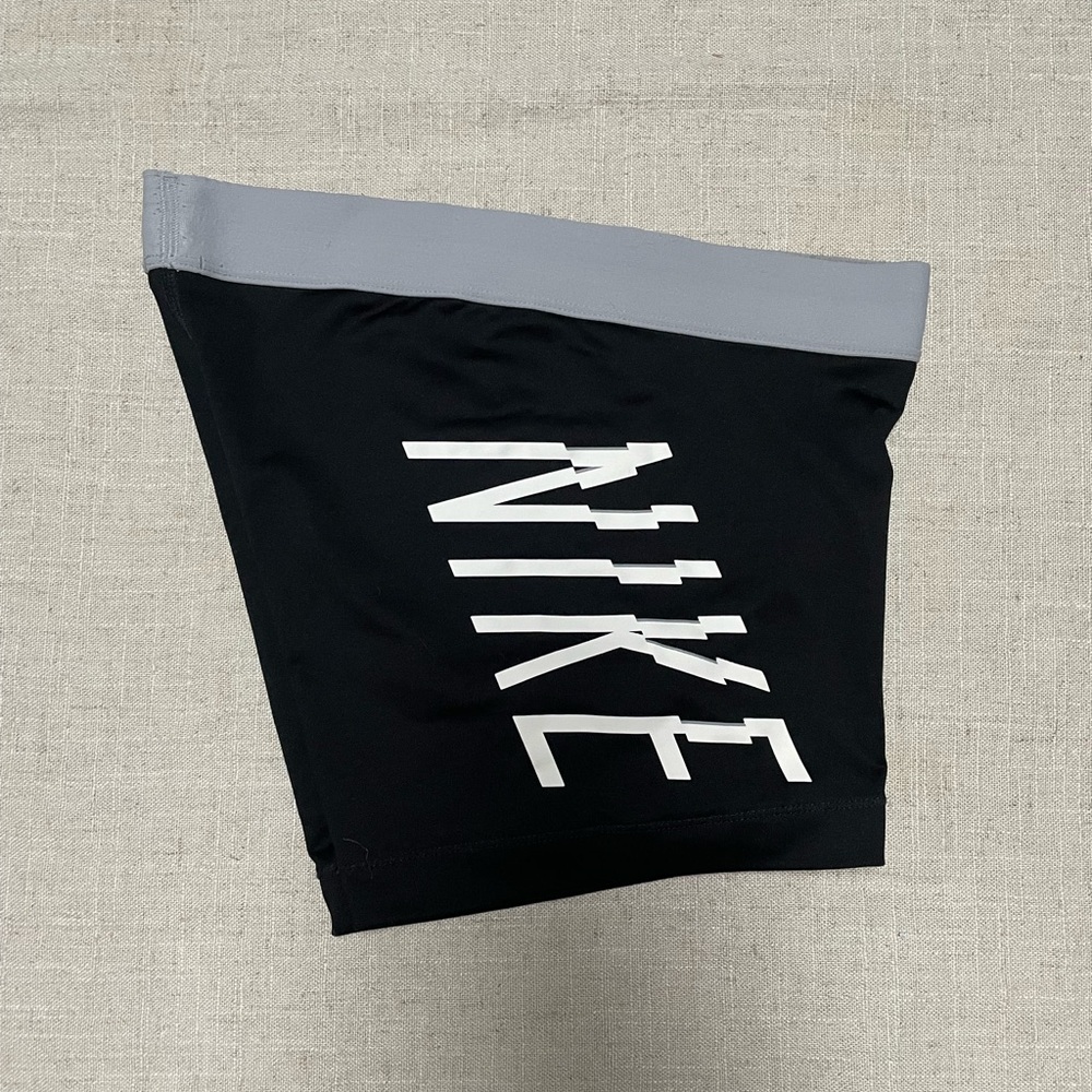 Nike Pro Cool Training Shorts